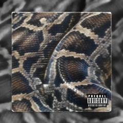 Snakes - Giiifted Ft Stretch Monroe