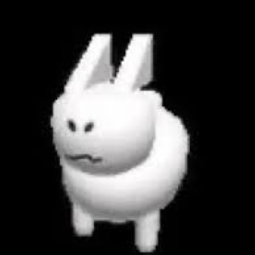 ★ ★ ★ R3L34S3 TH3 GUBB13S ★ ★ ★