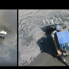 dj-_mudslide - backtick mafia lost @sea mix ‎[001]