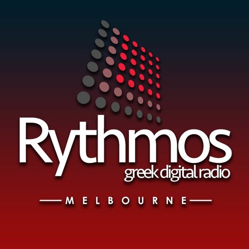 agenda Fuerza motriz Entrada Stream Rythmos Radio IDs Sweepers March 2021 by George Gazetis | Listen  online for free on SoundCloud