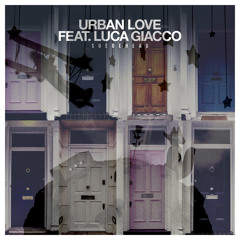 Suedehead (feat. Luca Giacco)