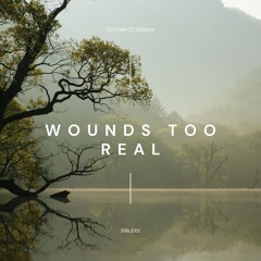 Siblexx - Wounds Too Real