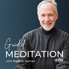 Sunday Meditation | Rev Neusom Holmes | Unity of the Triangle | March 27 2022