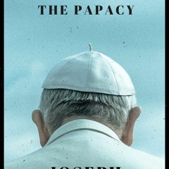 ⭐ PDF/READ  ⭐ Crises in the History of the Papacy