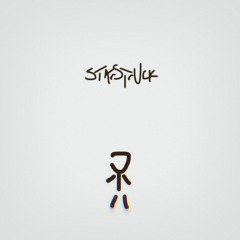 Starstruck (prod. jayzet x bbbeats x unluckymilo)