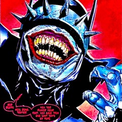 WHO LAUGHS (prod. by calldealer)