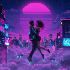 Fly Away