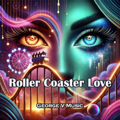 Roller Coaster Love