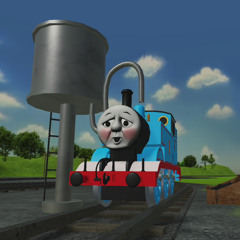Im Not A Useful Engine Anymore Instrumental