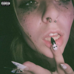 u.in2.dis? (promiscuous!) [prod. Treezy 2 Times]