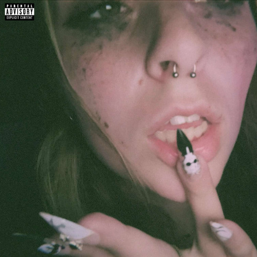 u.in2.dis? (promiscuous!) [prod. Treezy 2 Times]