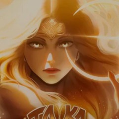 Taka   Lamentos de empíros.m4a