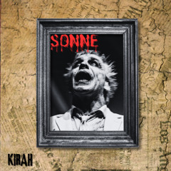 Sonne (rmx)