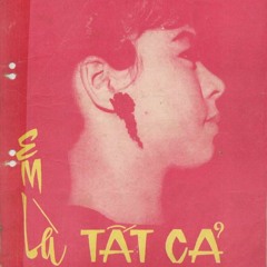 Em La Ta Ca - Tuan Vu