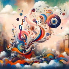 Euphony ft. Eram