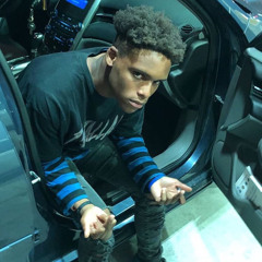 Band$ [Reupload] [Prod. By MexikoDro & Dylvinci]