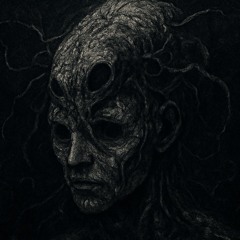 Mind parasite