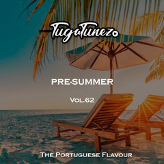 Tugatunez Pack - Pre-Summer Vol.62