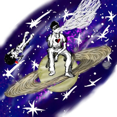 BuzzKill  EA PROD@AZ