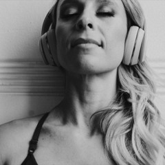 Conscious Breathwork Journey + Beats with Danger Foley