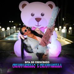Stream Rita De Crescenzo music | Listen to songs, albums ...