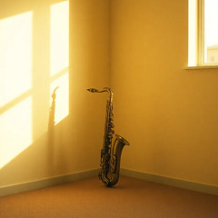 Linger