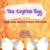 Artwork for The Crystal Egg - Morning Meditation For Kids with Liz Findlay