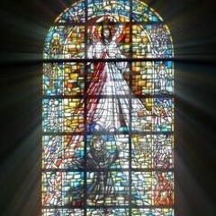 doorman bladee {clipped} rrreemixx