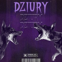 Oskar x pajønk - DZIURY (prod. Surgery)