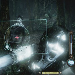 untitled p. 1million + av