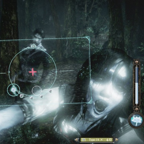 untitled p. 1million + av