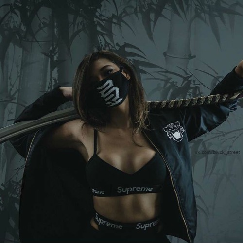 New beats for New Music