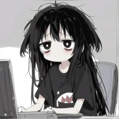 (just vocal) COVER- Promise by Laufey higher key piano~ for funsies xd