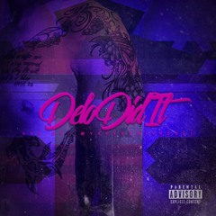 DELO - LAURA LYNN ft. NATURE (prod by laptopboyboy)
