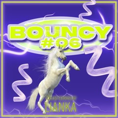 bouncy #6