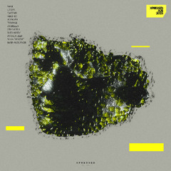 My House, My Therapy (Eyama Remix)