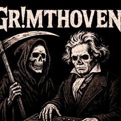 Gr!mthoven (single)