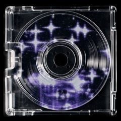 지독한 악몽에 피지 못한 꽃 (Feat. Lil green)