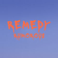 Remedy