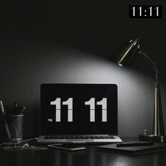 11:11