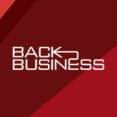 Back 2 Business Vol 2