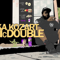 McDouble