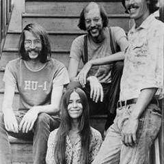 01-Ride Down in Thunder