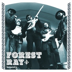 Honesty (Going Back)