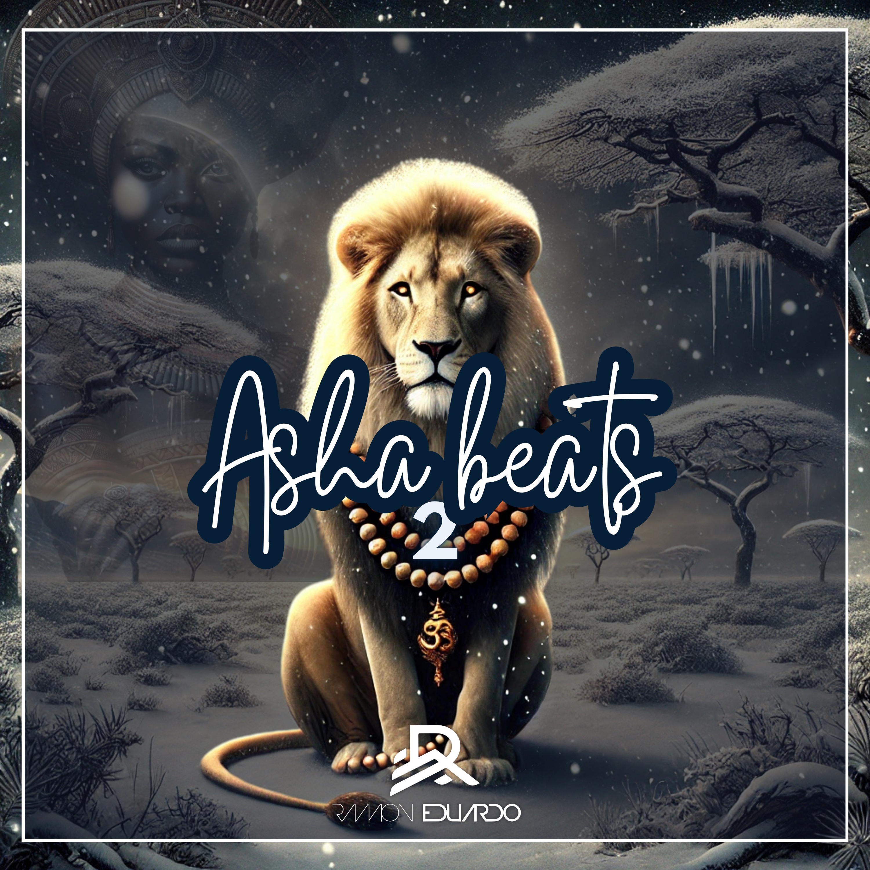 Asha Beats #02