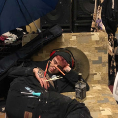 TODYxMILKY - Opica&Depresia