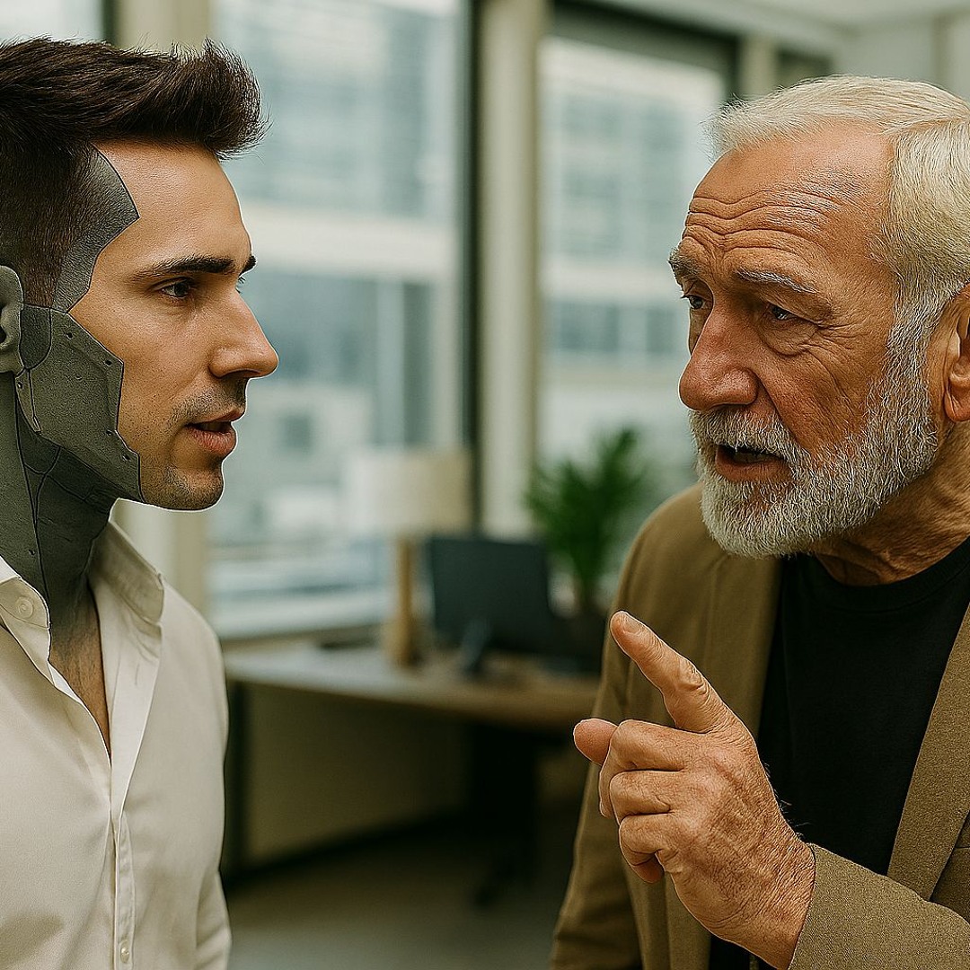 Stream Not A Machine (demo) by London Gun Co. | Listen online for free ...