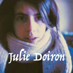 Julie Doiron - Partie 1 : L'interview