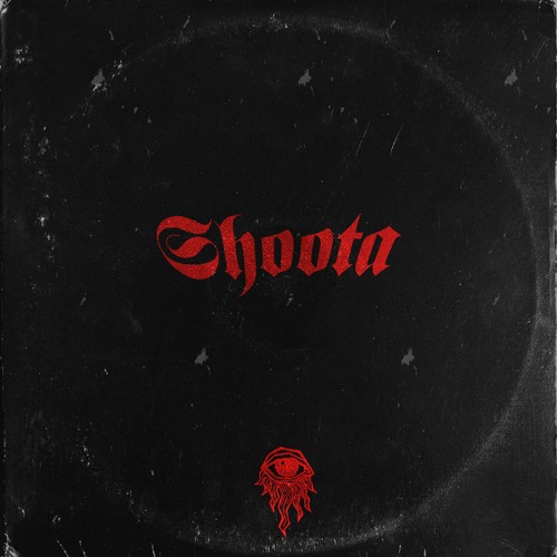 [FREE] Shoota - King Von x Lil Durk x Future Type Beat 2020