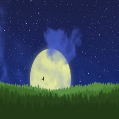 [무료비트 Free Beat] Hip-hop sound / 밴드 사운드 /  신나면서 감성적인 기타 타입 비트